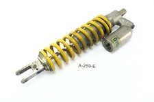 Husqvarna TE 610 8AE 1995 -