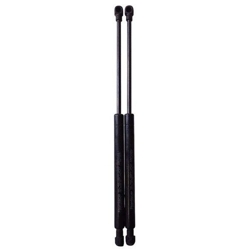 Pistoncini molle gas - pistoncini,