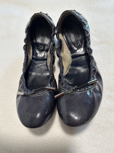 Ballerine donna tod - ballerine,
