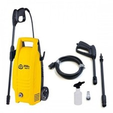 Idropulitrice Annovi Reverberi