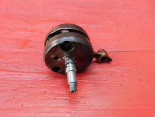 ALBERO MOTORE HUSQVARNA WRK 125 1989 1993 MARY 531