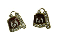 3030298 Orecchini Fezz