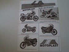 advertising Pubblicità 1982