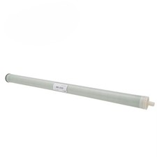 Filtro a membrana Ro alta