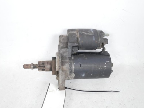 02a911023t motorino avviamento - 02a911023t,