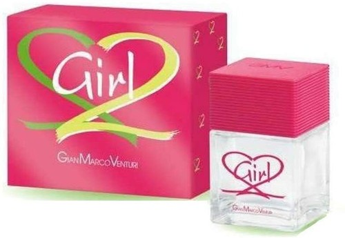 Gianmarco venturi gmv girl - gianmarco,