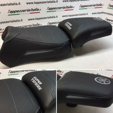 Yamaha Super Tenere 1200 Black