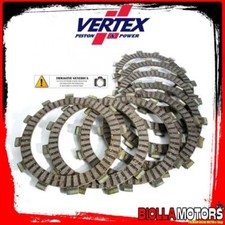 8220021 dischi frizione - 8220021-2, 2x