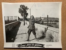 Macario autografo - macario, autografo.