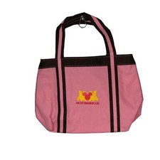 Borsa borsetta Disney - Walt