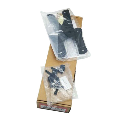 Kit raccordi portapacchi
