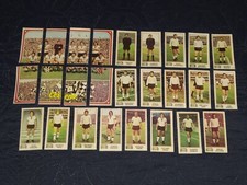 1974-75 CESENA Calciatori Panini 1975 SCEGLI *** figurina recuperata dall'album