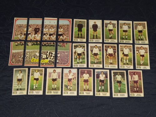 1974 cesena calciatori - cesena,