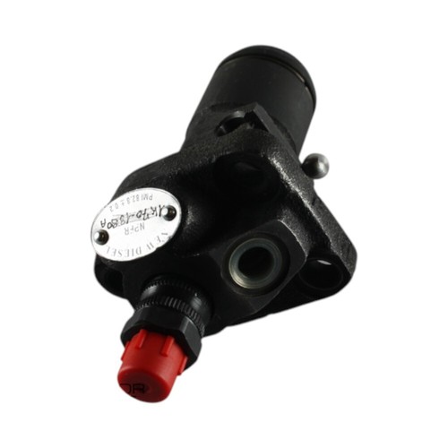 Ruggerini rf80 rf120 - rf80, rf140