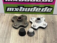 Mozzo ruota serbatoio quad GOES 350 Aeon Cobra AEO-4202039A-000