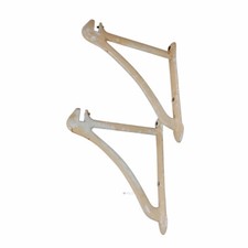 Mensole Da Parete Vintage In