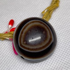 Magic Power vecchia agata