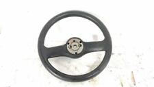 Volante Fiat Cinquecento