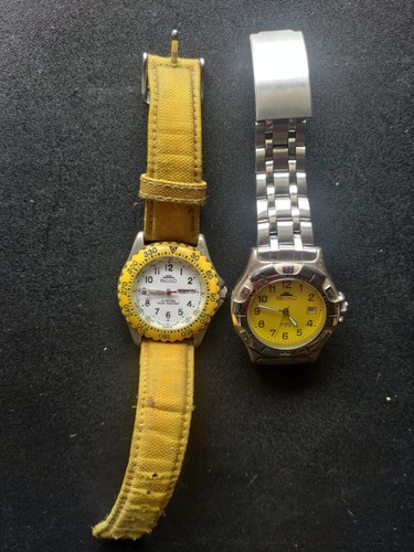 Orologi regolo - 2,