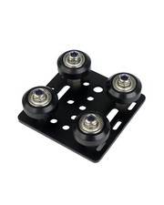 Accessori Per Stampante 3D