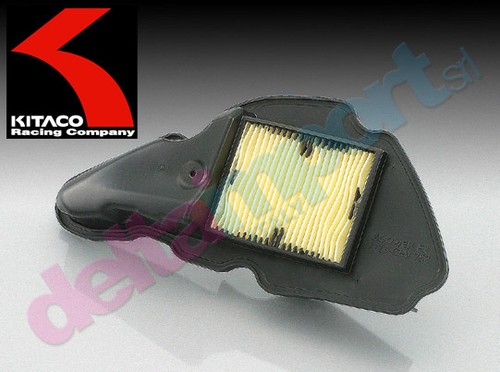 Filtro aria honda - filtro,