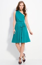 NEW HALSTON HERITAGE One