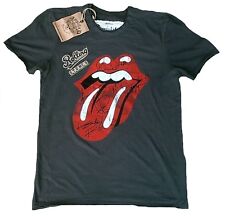 Wow Amplified Rolling Stones