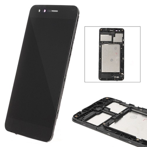 Touch screen digitalizzatore - screen,