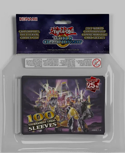 Yugioh bustine protettive - yugioh,
