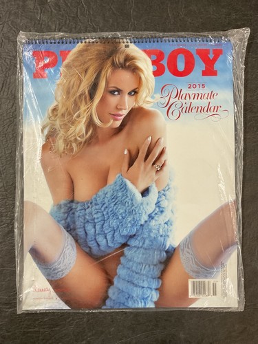 2015 playboy playmate pinup - 2015,