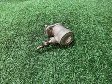 ATTUATORE FRIZIONE DUCATI SUPERSPORT 900 1998 2000