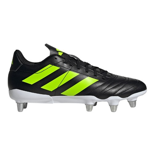 Scarpe rugby adidas kakari - scarpe,