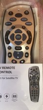Tuta telecomando tv per tv