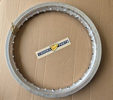 NOS 65311-01B20 RM125 1988 J