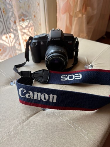 Macchina fotografica rullino - fotografica,
