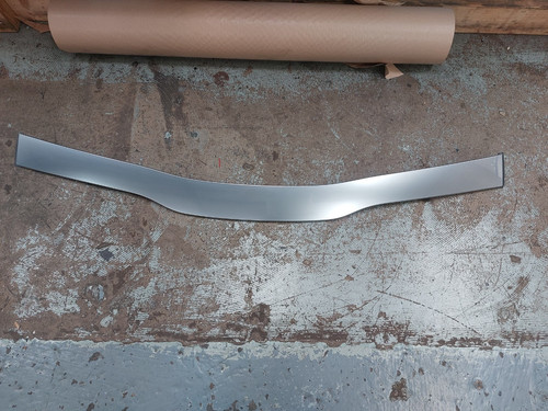 Peugeot 208 gti rivestimento - gti,
