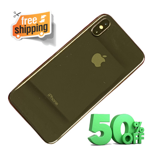 Apple iphone 256 - apple,