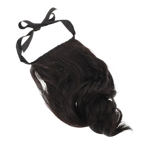 Fermaglio per capelli - , in