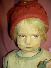 FIRMATO LENCI serie 300, tutto