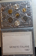 ITALIA - SERIE DIVISIONALE