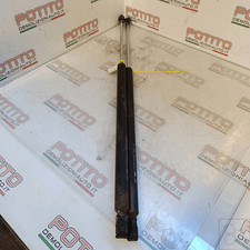 Asta ammortizzante portello post. SX CITROEN C8 2.2 HDi (125Kw) 7posti Mnv