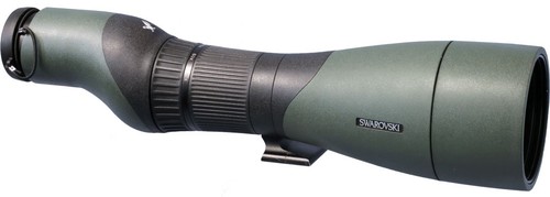 Swarovski stx95 cannocchiale - swarovski,