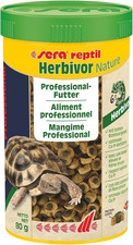 reptil professional herbivor
