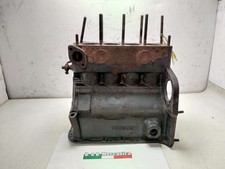 MONOBLOCCO ORIGINALE FIAT 500
