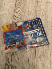 Atomiswave DOLPHIN BLUE ~ Arcade PCB Jamma