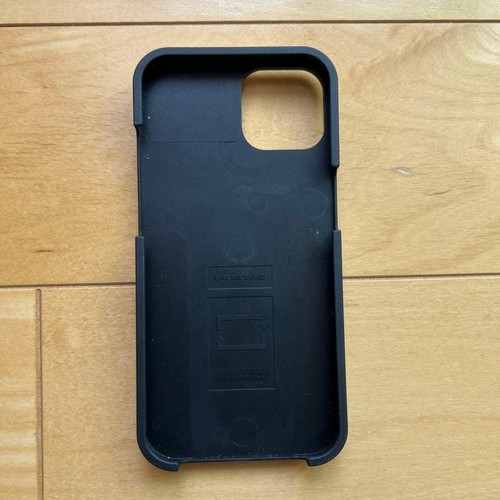 Custodia smartphone freitag - smartphone,