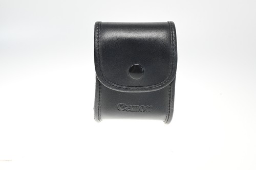 Canon ir speedlite - ir,