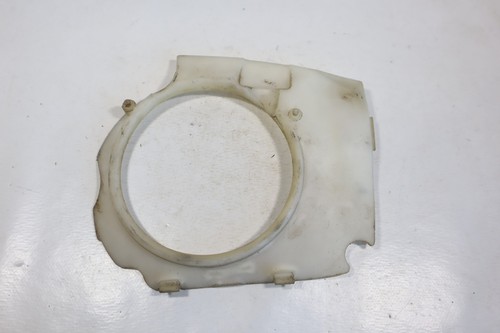 Motosega originale segmento