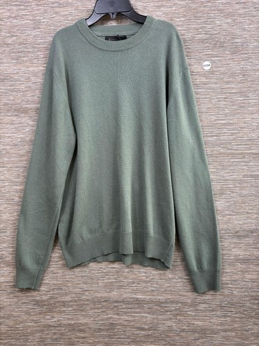 Maglione maglificio bartolini - maglificio,