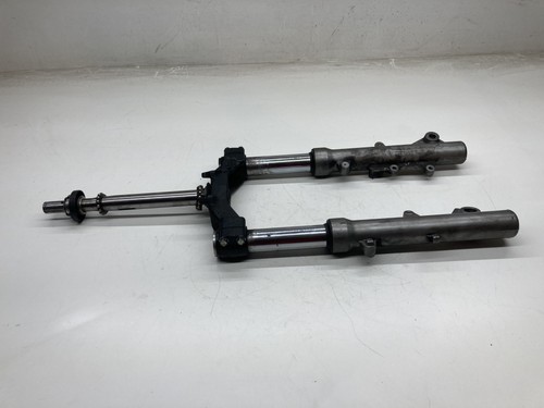 Forcella fork steli bastoni - fork,